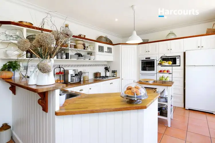 Fifth view of Homely house listing, 50 Chesterfield Road, Somerville VIC 3912