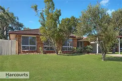 Main view of Homely house listing, 20 Marble Street, Keperra QLD 4054