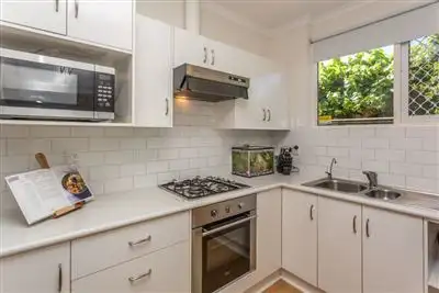 Sixth view of Homely unit listing, 5/138 Shakespeare Avenue, Magill SA 5072