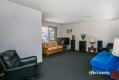 Sixth view of Homely house listing, 4 Halsey St, Balnarring VIC 3926