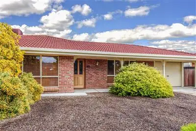Main view of Homely house listing, 9 Joseph Way, Woodcroft SA 5162