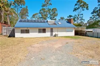 Main view of Homely house listing, 11 Mary Street, Jimboomba QLD 4280