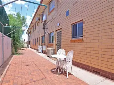 Seventh view of Homely block of units listing, 1/100 Playford Avenue, Whyalla, Whyalla SA 5600