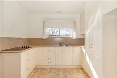 Second view of Homely house listing, 18 Tasman Street, Devonport TAS 7310