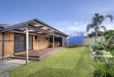 Second view of Homely house listing, 6 Vanessa Avenue, Lalor VIC 3075