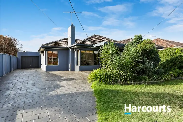 Fourth view of Homely house listing, 56 David Street, Lalor VIC 3075