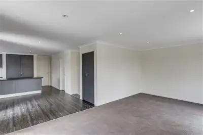 Seventh view of Homely townhouse listing, 1/5 Travers Court, Claremont TAS 7011