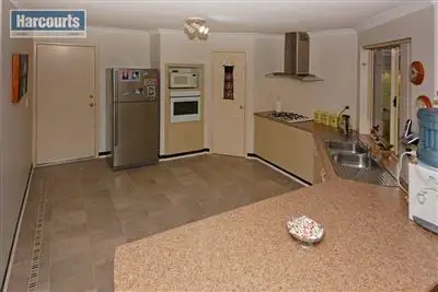 Fifth view of Homely house listing, 11 Cassatt Street, Ashby WA 6065