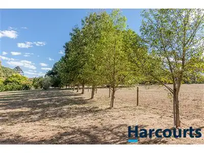 Fifth view of Homely land listing, 19 Fernery Boulevard, Warragul VIC 3820