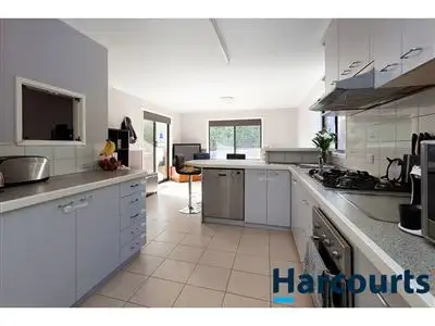 Seventh view of Homely house listing, 7 Karrala Court, Drouin VIC 3818