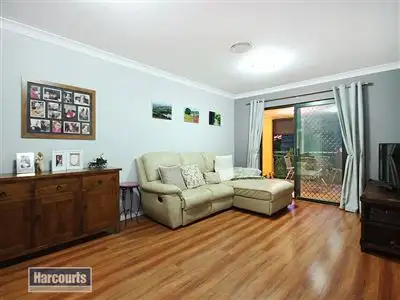 Fourth view of Homely unit listing, 5/77 Belgrave Street, Morningside QLD 4170