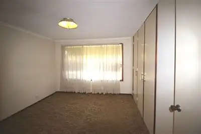 Fourth view of Homely house listing, 376 Parker Street, Cootamundra NSW 2590