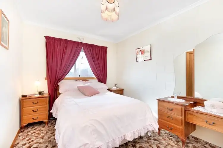 Fifth view of Homely unit listing, 4/145-149 Tarleton Street, East Devonport TAS 7310
