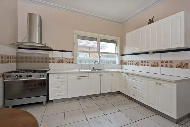 Fourth view of Homely house listing, 29 Heliopolis Street, Pascoe Vale South VIC 3044