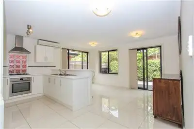Fifth view of Homely house listing, 24B Crozier Terrace, Oaklands Park SA 5046