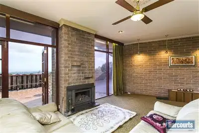 Fifth view of Homely house listing, 21-23 Glenwood Drive, Bellevue Heights SA 5050