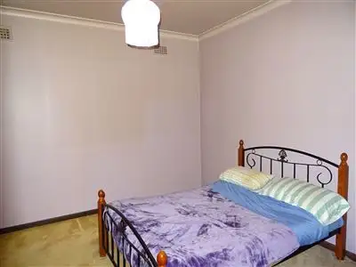 Fifth view of Homely house listing, 36 Clarke Street, Manjimup WA 6258