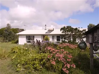105 Fraser Road, King Island TAS 7256