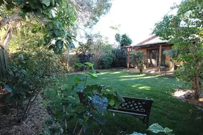 2/30 Proud Street, Labrador QLD 4215