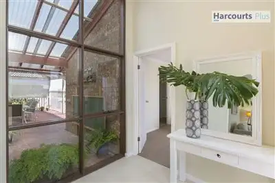 Third view of Homely house listing, 25 Fairhill Street, Hallett Cove SA 5158