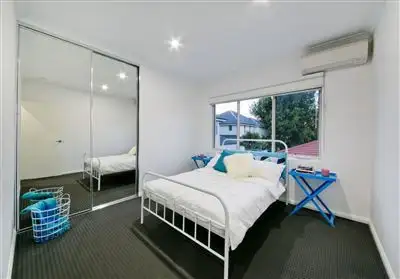 Sixth view of Homely apartment listing, 5/19 Lockwood Street, Yokine WA 6060
