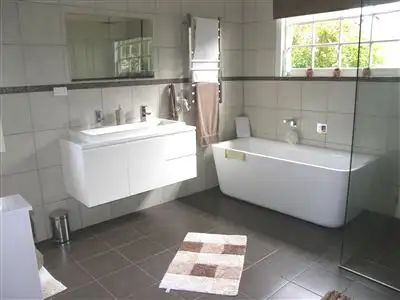 Sixth view of Homely house listing, 32717 Tasman Highway, Branxholm TAS 7261