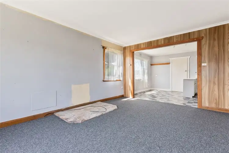 Third view of Homely house listing, 60 Main Street, Zeehan TAS 7469
