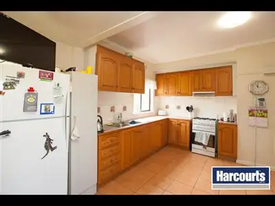Fifth view of Homely house listing, 31 Scenic Road, Warragul VIC 3820