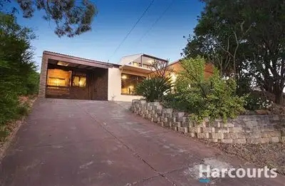 Sixth view of Homely house listing, 46 Harrison Road, Mount Richon WA 6112