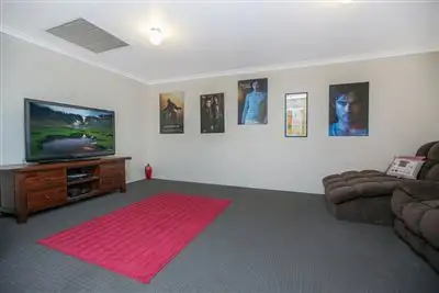 Third view of Homely house listing, 7 Inverson Boulevard, Hammond Park WA 6164