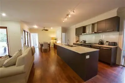 Fourth view of Homely house listing, 15 Ruwa Drive, Glass House Mountains QLD 4518