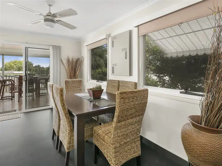 Fourth view of Homely house listing, 41 Rodney Street, Wynnum West QLD 4178