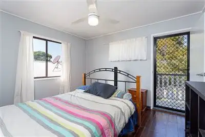 Sixth view of Homely house listing, 26 Beaufort Place, Deception Bay QLD 4508