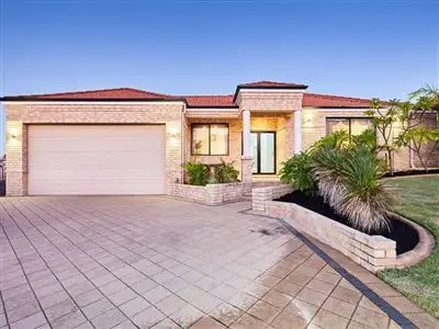 2 Clune Place, Coogee WA 6166