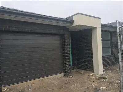 Main view of Homely unit listing, 43 Arndell Street, Thomastown VIC 3074