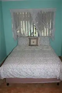 Seventh view of Homely house listing, 67 Bathurst street, Cobar NSW 2835