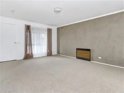 Third view of Homely unit listing, 17/1559 Point Nepean Road, Rosebud West VIC 3940