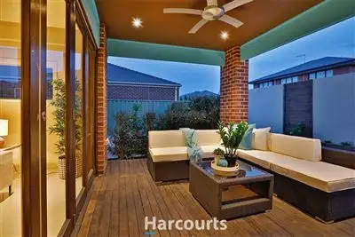 Fourth view of Homely house listing, 2 Devonia Street, Pakenham VIC 3810