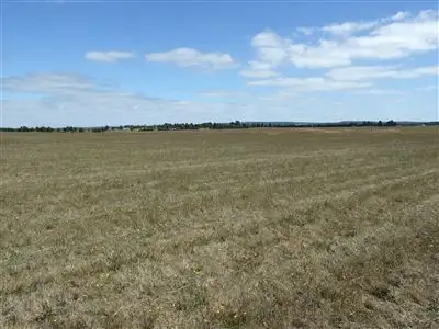 Fourth view of Homely land listing, Lot 1 Heinzs Road, Cambrian Hill VIC 3352