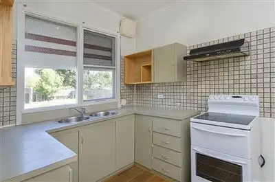 Sixth view of Homely house listing, 3 Malakoff Street, Yankalilla SA 5203
