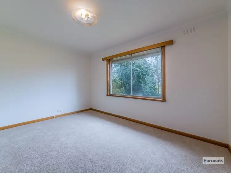 Sixth view of Homely house listing, 46 Longwarry Road, Drouin VIC 3818