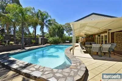 9 Dumphries Street, Flagstaff Hill SA 5159