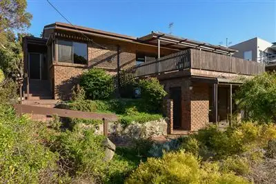 Main view of Homely house listing, 31 Solway Crescent, Encounter Bay SA 5211