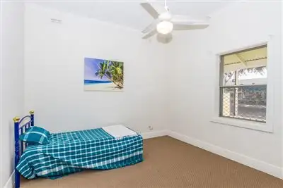 Fifth view of Homely house listing, 417 Cross Road, Edwardstown SA 5039