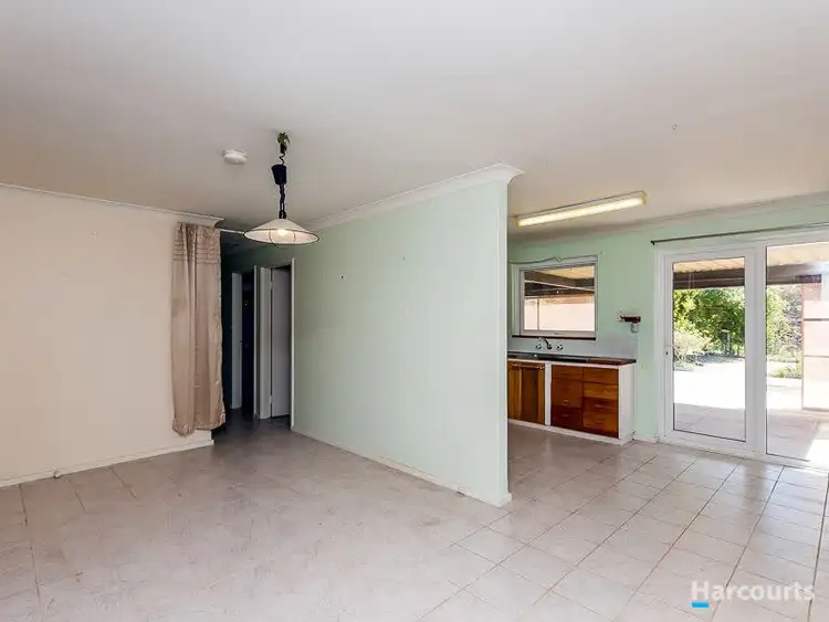 Third view of Homely house listing, 27 Channel Drive, Heathridge WA 6027