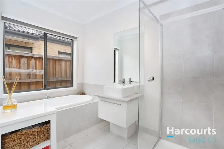 Sixth view of Homely house listing, 5 Sarissa Street, Lalor VIC 3075