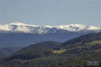 - Boundary Creek Road, Judbury TAS 7109