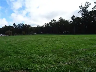 Seventh view of Homely land listing, Lot 100 Ipsen Street, Manjimup WA 6258