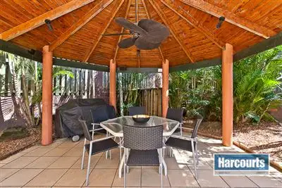 Fourth view of Homely house listing, 9 Debbie Street, The Gap QLD 4061