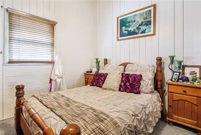 Fourth view of Homely house listing, 5 Tyrrell Road, Monkland QLD 4570